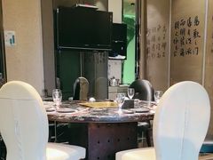 -王家渡火锅店(亦庄店)