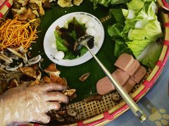 -飞虎过桥米线(翠湖店)