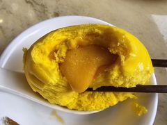 -匠传(沙嘴店)