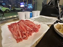 -迎宾楼(解放西街店)