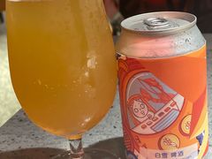 -虾胡闹龙虾馆(湄南河店)