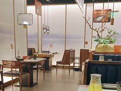 -新辣道鱼火锅(航天万源店)