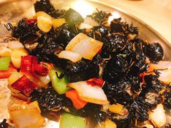 -我是那个大叔·美食研究所(新塘路店)