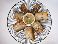 -AEON永旺(东方宝泰店)