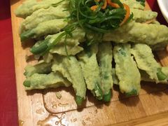 -山西会馆·晋菜·晋商宴·牌匾博物馆(胜利东街店)