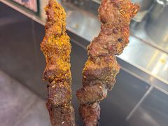 -月盛斋(牛街店)