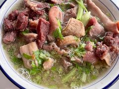 -辉程汤粉(沿江店)