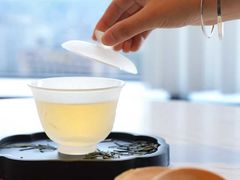 -成都凯宾斯基饭店