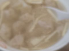 -老盛兴汤包馆(国顺东路店)