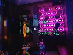 -大溪地量贩KTV(合肥1912店)