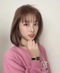 -禾里設計