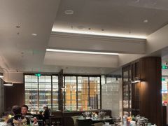 -鼎鼎香·港式火锅(北京SKP店)