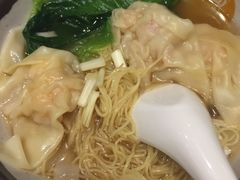 -龙记香港茶餐厅(久光百货店)