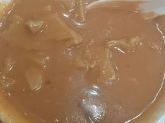 -方中山胡辣汤(锦绣山河店)