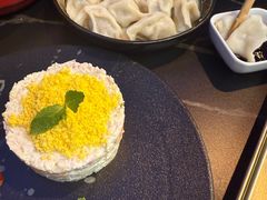 -雪熊精酿·哈尔滨烧烤酒馆(非遗大串店)