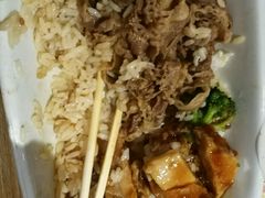 -吉野家(西客站南广场店)