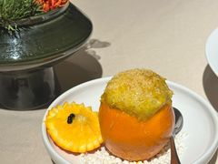 -成隆行·蟹王府(淮海店)