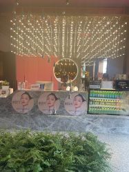 -花隐·美芙炫海菲秀皮肤管理中心