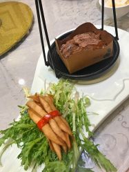 -先锋国际宴会中心(先锋国际广场店)