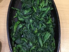 -萨莉亚意式餐厅(莲花国际广场店)