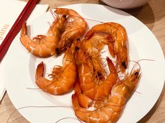 -王权免税店(普吉市区店)