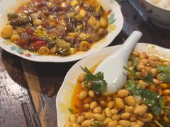 -国强牛肉(洋河总店)