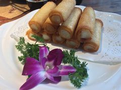 -渔米粥(罗湖店)