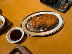 -虹梅食堂·爱蝦乃家