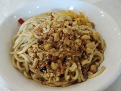 -白鹿江西餐厅(北师大店)