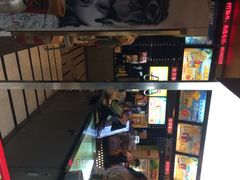 iphone_upload_pic-太平洋影城(紫荆店)