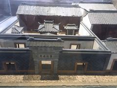 -中国昆曲博物馆