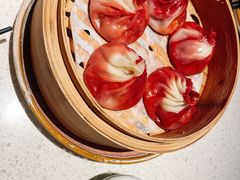 招牌小笼包-竹外桃花·江南小酒馆(SKP·S店)