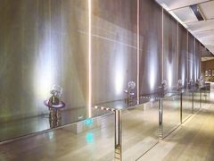 -北京三里屯CHAO酒店