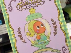 -泡泡玛特POPMART(壹号店)