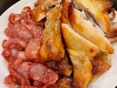 -吾家香港烧腊专门店