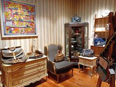 -淮国旧H22·中古店