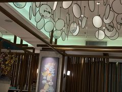 -西湖春天•老字号杭州菜(百汇店)