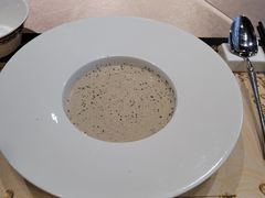 -美博·美术博物馆主题餐厅(威尼斯水城店)