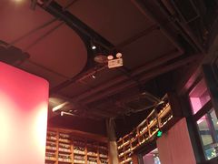 -牛啤堂精酿啤酒餐吧(五棵松华熙店)