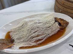 -黄家老店(晋安路店)