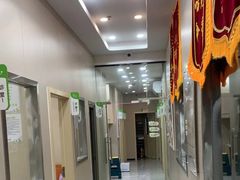 -瑞鹏宠物医院·普外科·影像科·皮肤科(城市山谷分院)