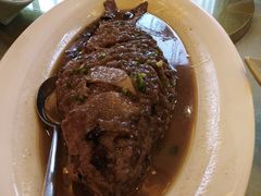 -庖丁堂(高新区店)