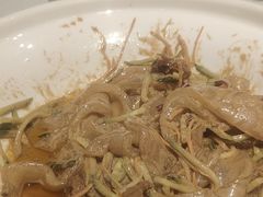 -大鸭梨烤鸭(金色漫香店)
