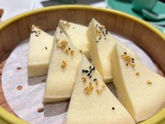 -江南厨子·品苏杭(华润万象店)