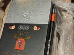 -伊戈尔俄罗斯商品大市场