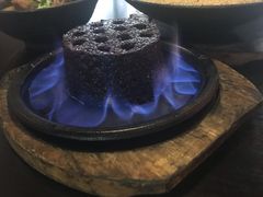 -薇酌饮·陕西菜(南门外店)