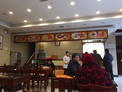 iphone_upload_pic-王興記(南禅寺店)