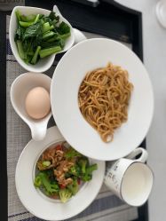 -厦门屿爱月子中心(独栋海湾店)