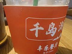 -丰乐餐厅·始于1999·本地老字号