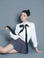 -瞳摄影写真旗舰店